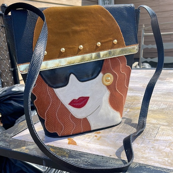 Chic Purse - Picture 5 of 12